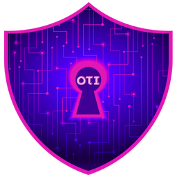 OTI Logo